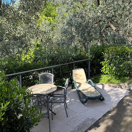 Appartamento 2 Colombere Malcesine Eksteriør bilde