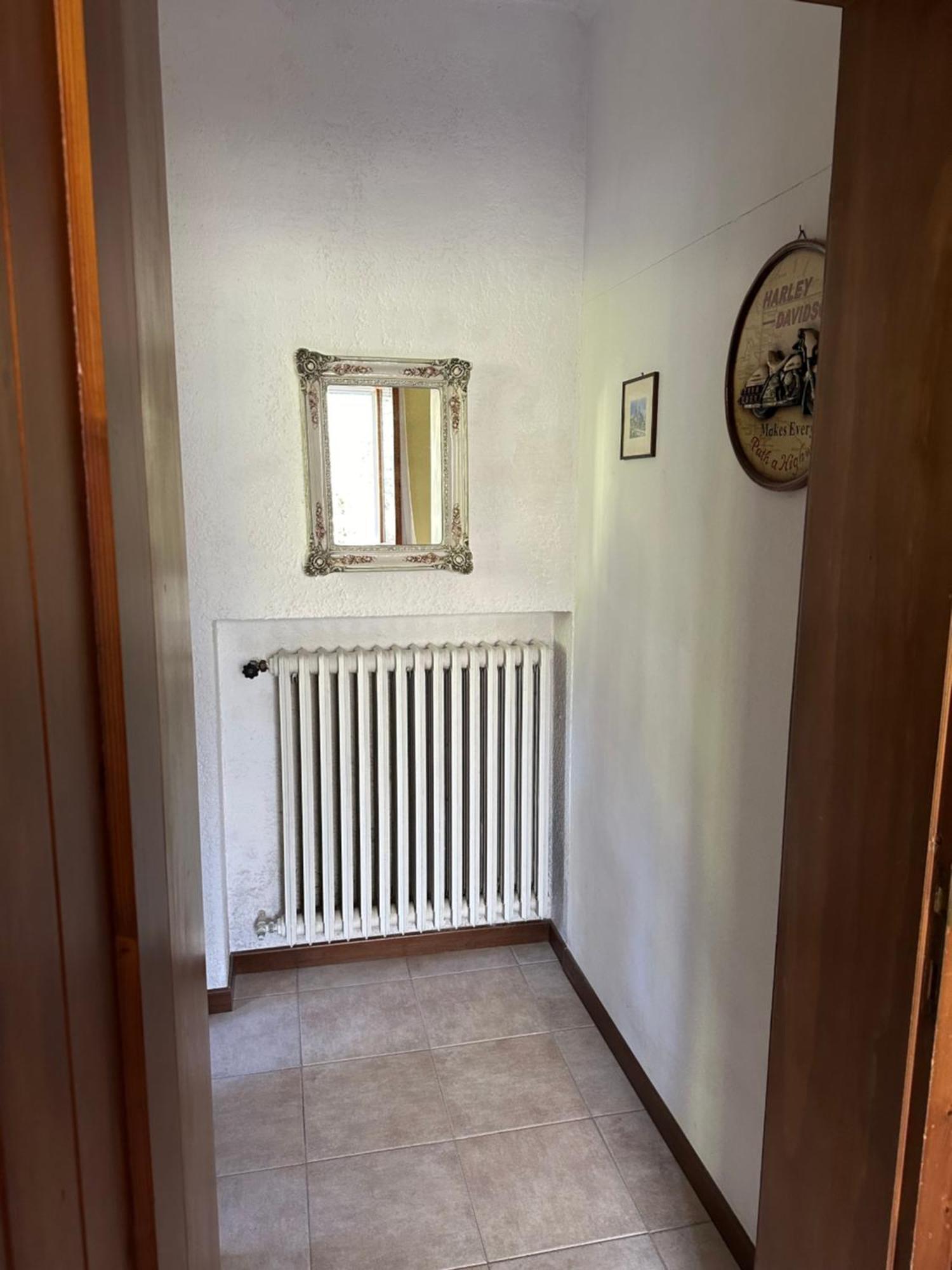Appartamento 2 Colombere Malcesine Eksteriør bilde